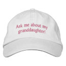 Search for grandsons hats Grandpa