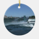 Search for niagara falls christmas tree decorations Vacation