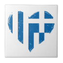 Search for distressed tiles Heart