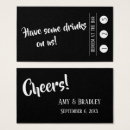 Search for drink coupons weddings Voucher