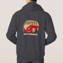 Search for van gogh hoodies For him