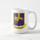 Search for 101st airborne division coffee mugs Army
