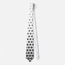 Search for grey chevron ties Pattern