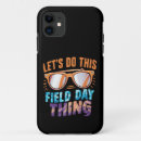 Search for field iphone cases 2025