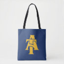 Search for aggies accessories Aggieborn