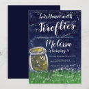 Search for flashy invitations Glitter
