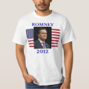 Search for elect romney tshirts 2012