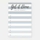 Search for numbered post it notes Hand lettered typography