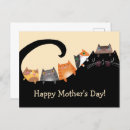 Search for cat mother invitations Kittens