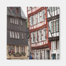 Search for germany kitchen dining Walter bibikow