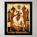 Search for russia posters Religion