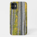 Search for tree trunk iphone cases Outdoors