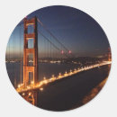 Search for suspense stickers Consumerproduct