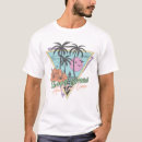 Search for good times tshirts Retro
