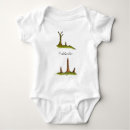 Search for fungi baby clothes Fungus