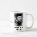 Search for calvinism mugs Christianity
