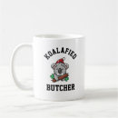 Search for butcher gifts Funny