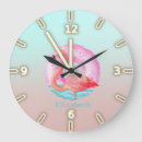 Search for whimsical pink flamingo art Animal