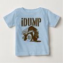 Search for crisp tshirts Funny