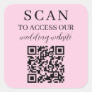 Search for code pink stickers Elegant