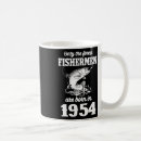 Search for old florida mugs Ocean