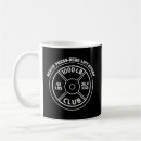 Search for bench press mugs Gym