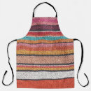 Search for peruvian aprons African