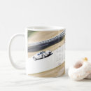 Search for calendar mugs School