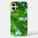 Search for leafy cases Foliage