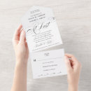 Search for at last wedding invitations Rsvp