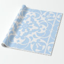 Search for azulejos gift wrap Pattern