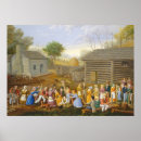 Search for logs art Farmhouse