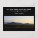 Search for eleanor roosevelt quotes Dreams