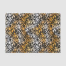 Search for zebra tissue paper Leopard