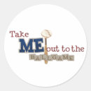 Search for t ball stickers Team