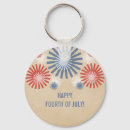 Search for colourful bursts key rings Fireworks