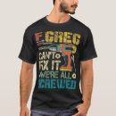 Search for screwed Quote