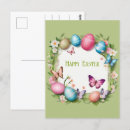 Search for frohe postcards Flowers