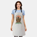 Search for namaste aprons Meditation