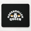 Search for smores mousepads Forest camping