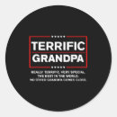 Search for donald trump campaign stickers Funny