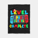 Search for video game blankets Hipster