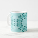 Search for aqua green mugs Elegant