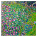 Search for italian tiles Garden