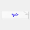 Search for surnames bumper stickers Reunion