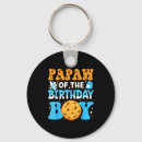 Search for milk and cookies key rings 1st
