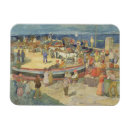 Search for marina magnets Italy