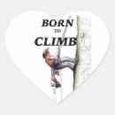 Search for tree climbing stickers Lumberjack