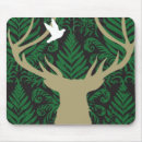 Search for ungulate mousepads Deer