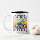 Search for vintage funny mugs Dad